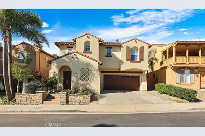 34 Avenida Merida, San Clemente, CA 92673 - Photo 1