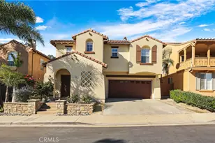 34 Avenida Merida, San Clemente, CA 92673 - Photo 1