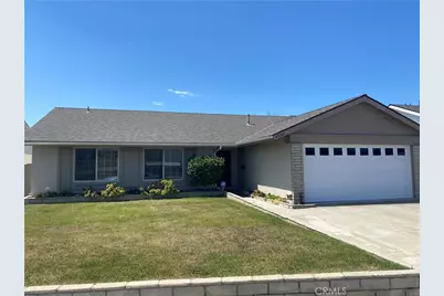 6532 Farinella, Huntington Beach, CA 92647 - Photo 1