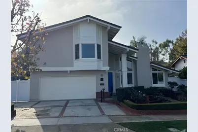 1933 Port Bishop Place, Newport Beach, CA 92660 - Photo 1