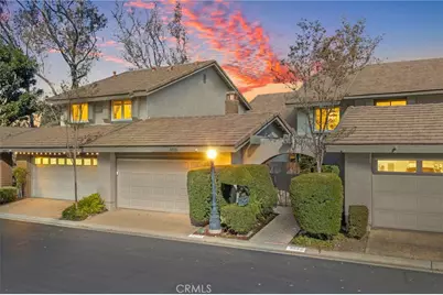6535 E Paseo Murillo, Anaheim, CA 92807 - Photo 1