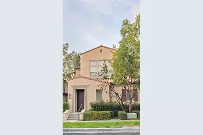 61 Mission Bell, Irvine, CA 92620 - Photo 1