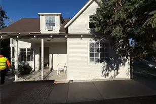 937 Cedar, Corona, CA 92879 - Photo 1