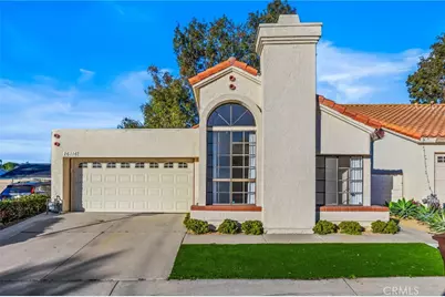 26116 Paseo Marbella, San Juan Capistrano, CA 92675 - Photo 1