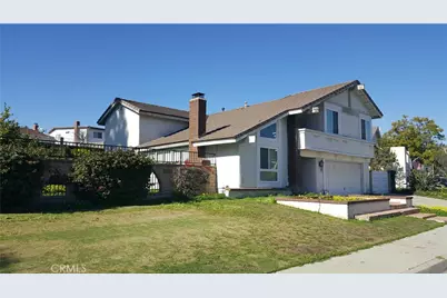 24911 Via Florecer, Mission Viejo, CA 92692 - Photo 1