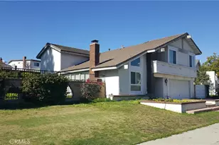 24911 Via Florecer, Mission Viejo, CA 92692 - Photo 1