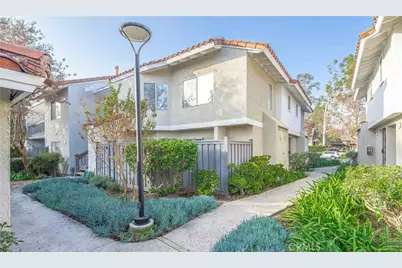 415 Tangelo, Irvine, CA 92618 - Photo 1