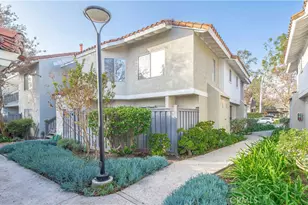 415 Tangelo, Irvine, CA 92618 - Photo 1