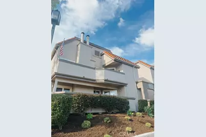 28161 Montecito, Laguna Niguel, CA 92677 - Photo 1