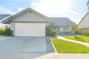 6870 Via Kannela, Stanton, CA 90680 - Photo 1