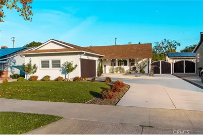 943 E Everett Place, Orange, CA 92867 - Photo 1