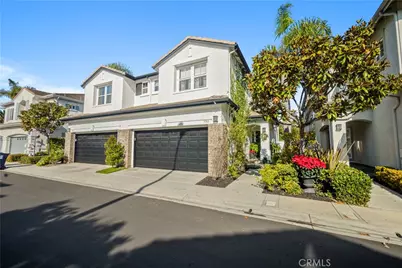 7755 Park Bay, Huntington Beach, CA 92648 - Photo 1