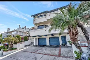 115 Boca De La Playa, San Clemente, CA 92672 - Photo 1