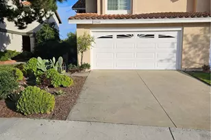 27862 Cummins, Laguna Niguel, CA 92677 - Photo 1