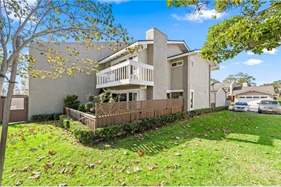 18576 Vallarta, Huntington Beach, CA 92646 - Photo 1