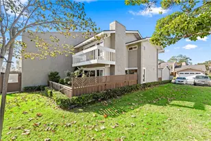 18576 Vallarta, Huntington Beach, CA 92646 - Photo 1