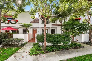 19481 Pompano, Huntington Beach, CA 92648 - Photo 1