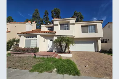 18 Laconia, Irvine, CA 92614 - Photo 1