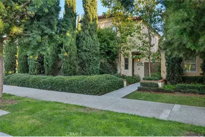 57 Strawberry Grove, Irvine, CA 92620 - Photo 1