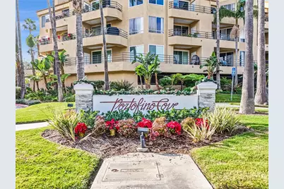 16291 Countess Drive #203, Huntington Beach, CA 92649 - Photo 1