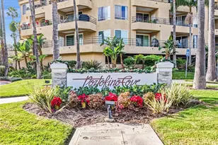 16291 Countess Dr, Huntington Beach, CA 92649 - Photo 1