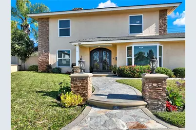 449 S Wellington, Orange, CA 92869 - Photo 1