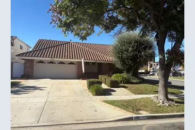 199 N Paseo Rio Moreno, Anaheim, CA 92807 - Photo 1