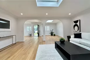 1921 St John Rd, Seal Beach, CA 90740 - Photo 1