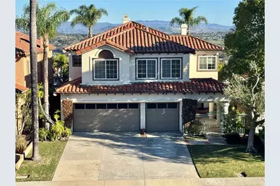 29632 Seriana, Laguna Niguel, CA 92677 - Photo 1