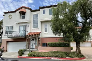 12725 Trent Jones, Tustin, CA 92782 - Photo 1