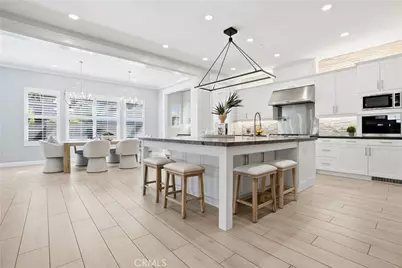 20 Formero Street, Rancho Mission Viejo, CA 92694 - Photo 1