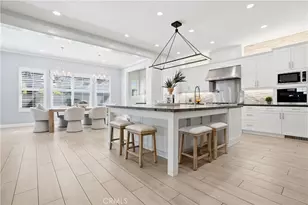 20 Formero St, Rancho Mission Viejo, CA 92694 - Photo 1