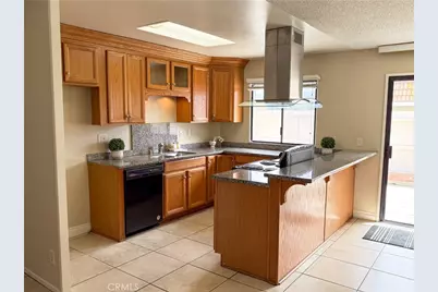 23405 Via San Pablo, Aliso Viejo, CA 92656 - Photo 1