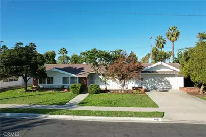 8439 Venus Drive, Buena Park, CA 90620 - Photo 1