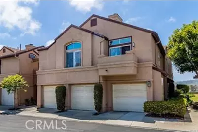 5 Sunbridge Place, Dana Point, CA 92629 - Photo 1