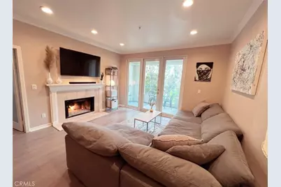 2233 Martin #207, Irvine, CA 92612 - Photo 1