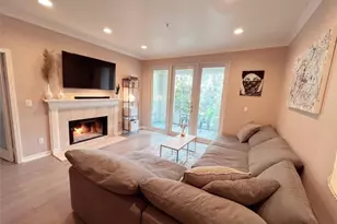 2233 Martin, Irvine, CA 92612 - Photo 1