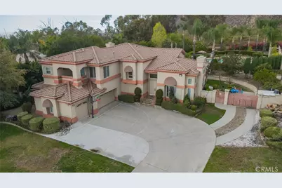 4954 Crestview Place, Rancho Cucamonga, CA 91701 - Photo 1