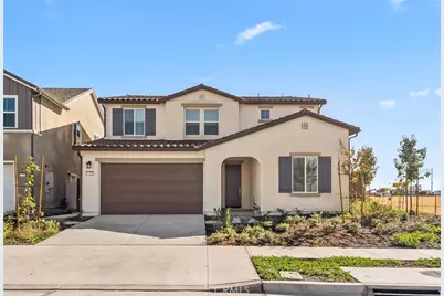 16717 Dara Avenue, Chino, CA 91708 - Photo 1