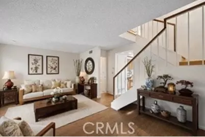 4555 Toledo, Buena Park, CA 90621 - Photo 1