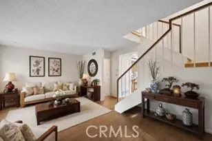 4555 Toledo, Buena Park, CA 90621 - Photo 1