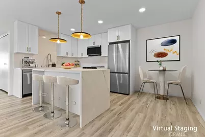 21921 Rimhurst #128, Lake Forest, CA 92630 - Photo 1