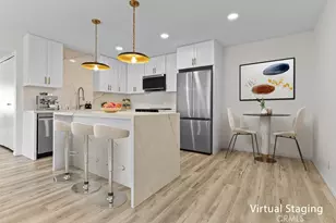 21921 Rimhurst, Lake Forest, CA 92630 - Photo 1