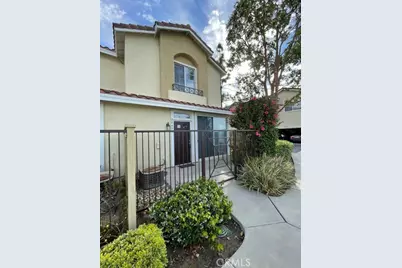 28496 Sassetta Way, Lake Forest, CA 92679 - Photo 1