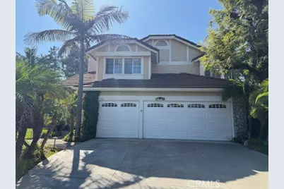 31782 Via Del Viento, Trabuco Canyon, CA 92679 - Photo 1