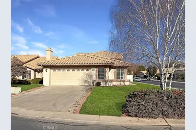 6329 Player Court, Banning, CA 92220 - Photo 1