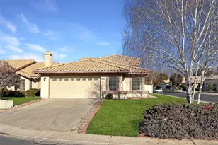 6329 Player Ct, Banning, CA 92220 - Photo 1