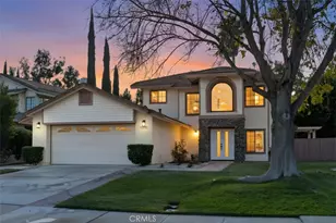 42068 Humber, Temecula, CA 92591 - Photo 1