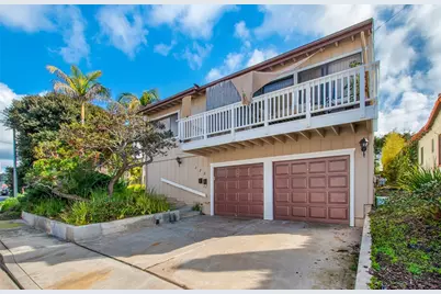 325 Encino Lane #B, San Clemente, CA 92673 - Photo 1