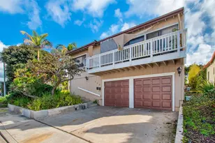 325 Encino Ln, San Clemente, CA 92673 - Photo 1